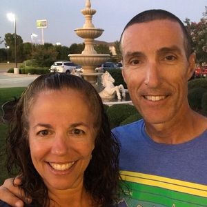 Meet your Posher, Hali